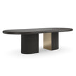 Caracole Classic Love Dining Table