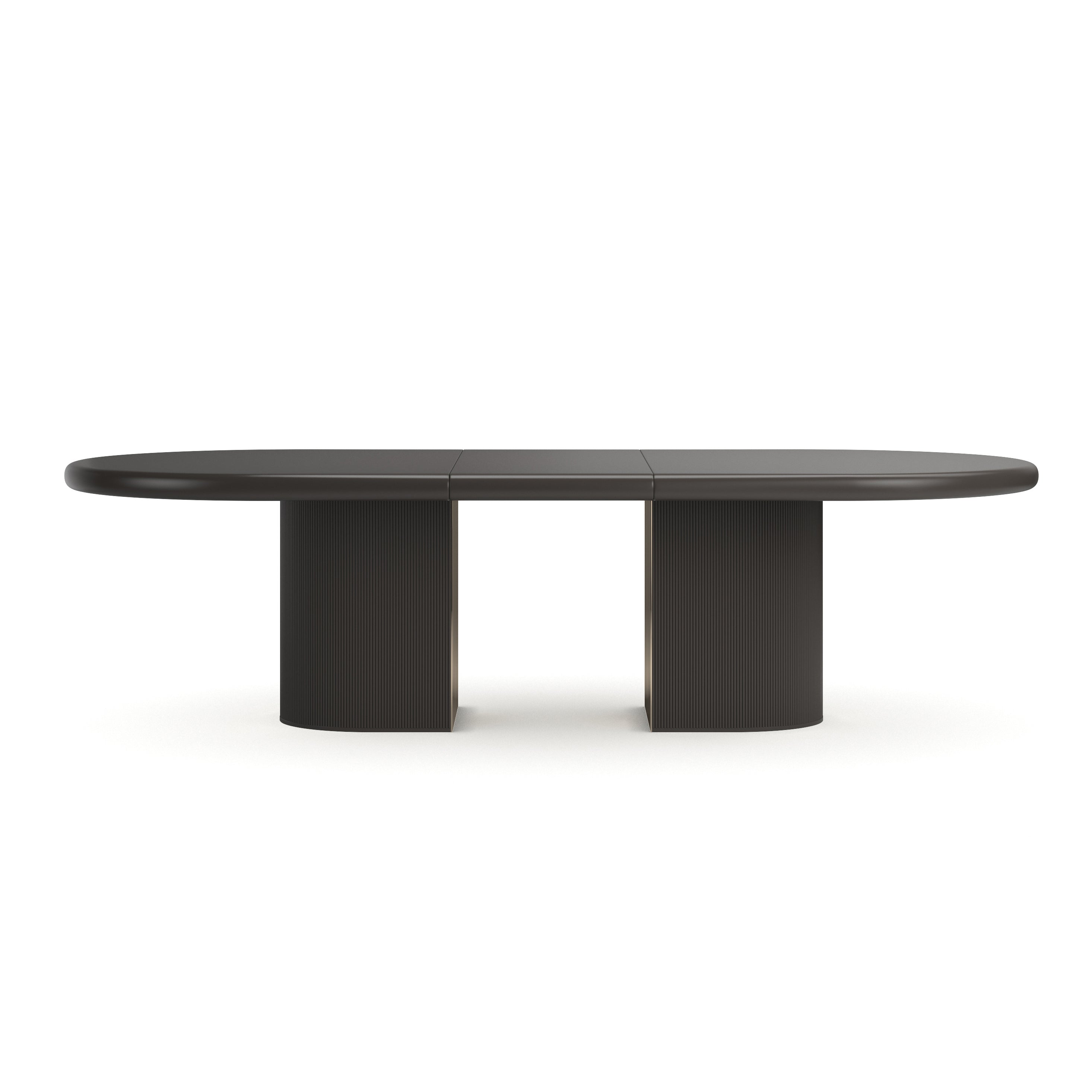 Caracole Classic Love Dining Table