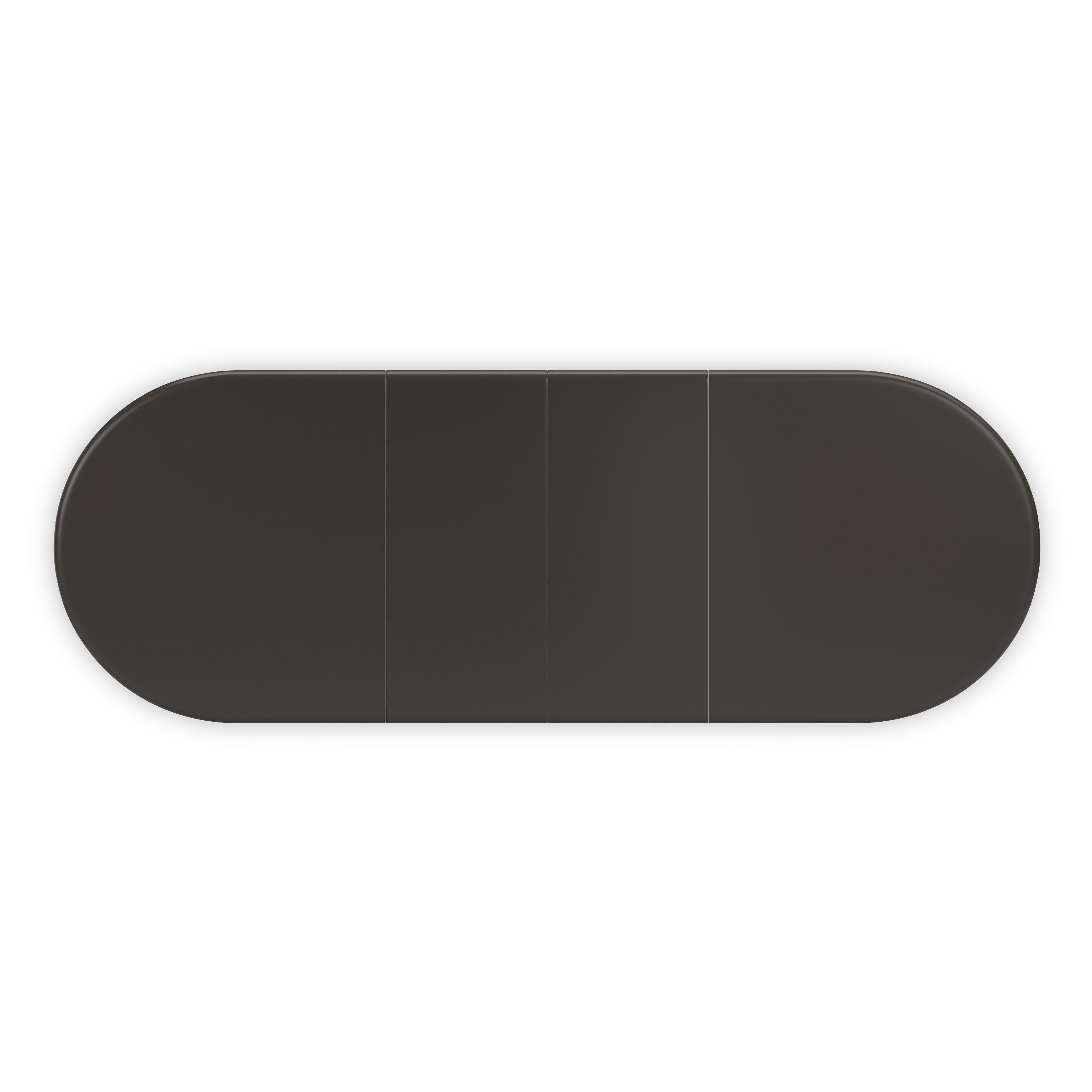 Caracole Classic Love Dining Table