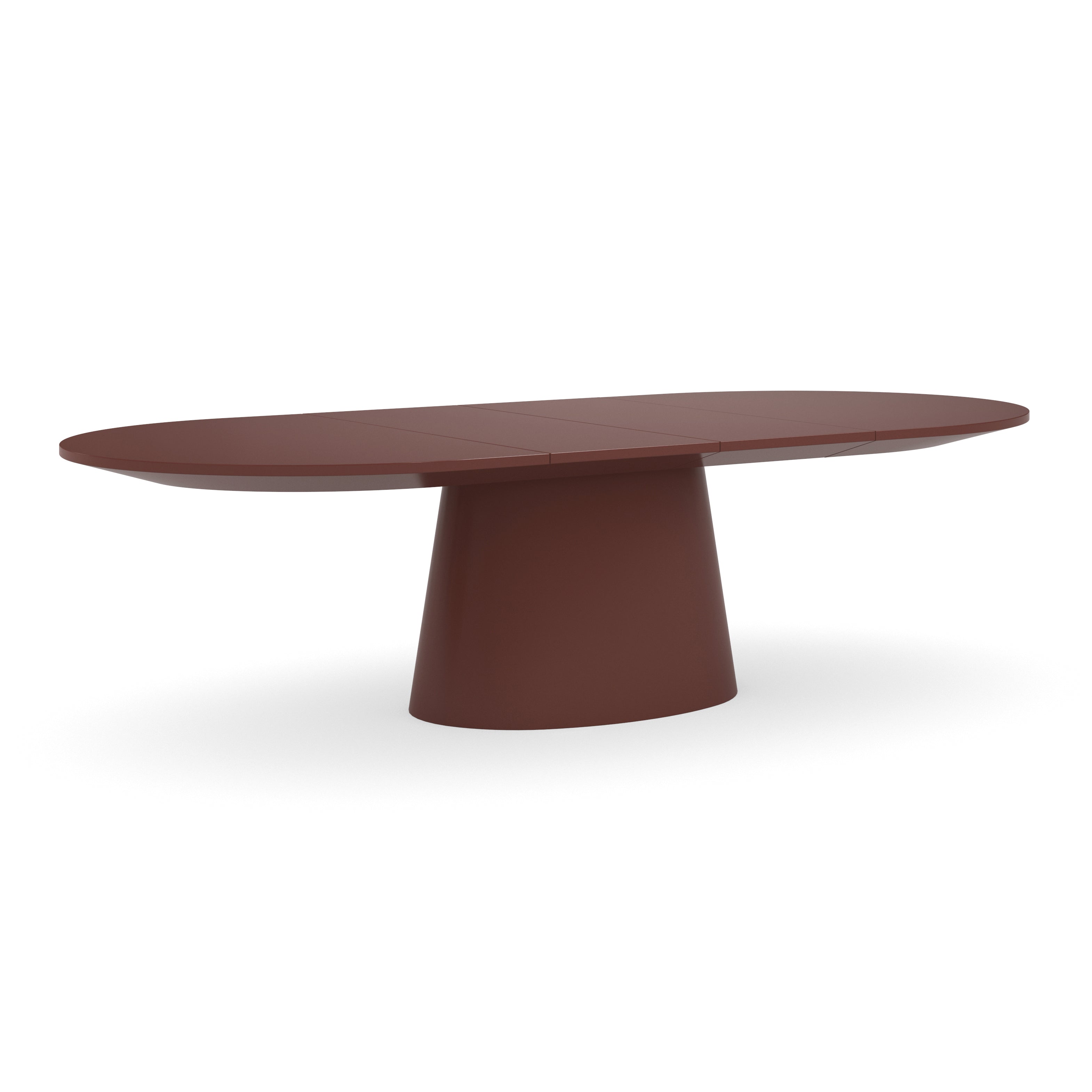 Caracole Classic Paragon Dining Table
