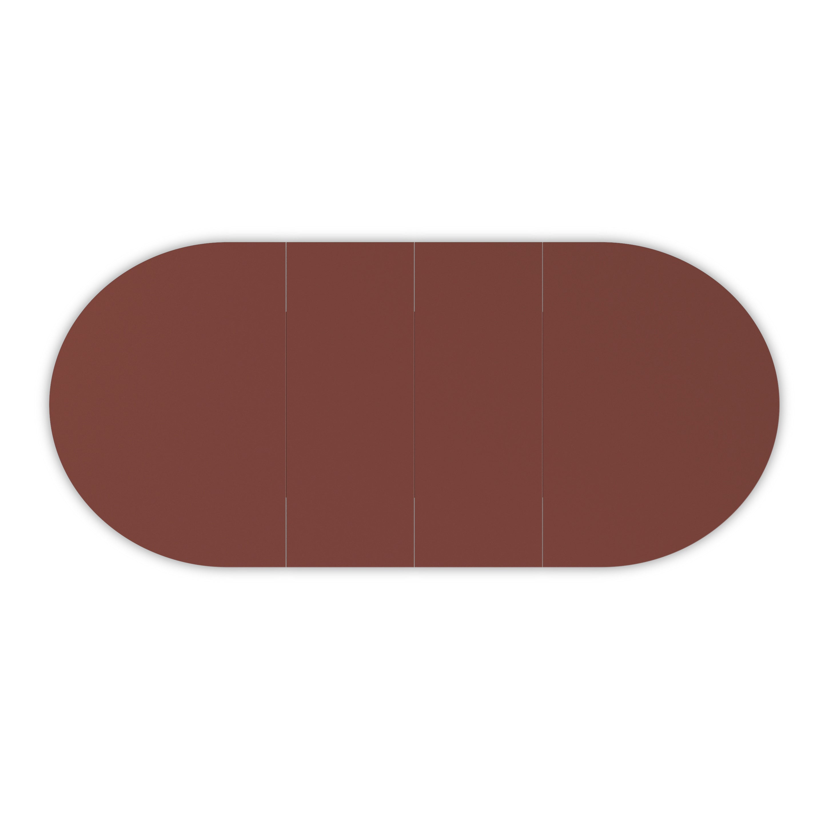 Caracole Classic Paragon Dining Table