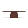 Caracole Classic Paragon Dining Table