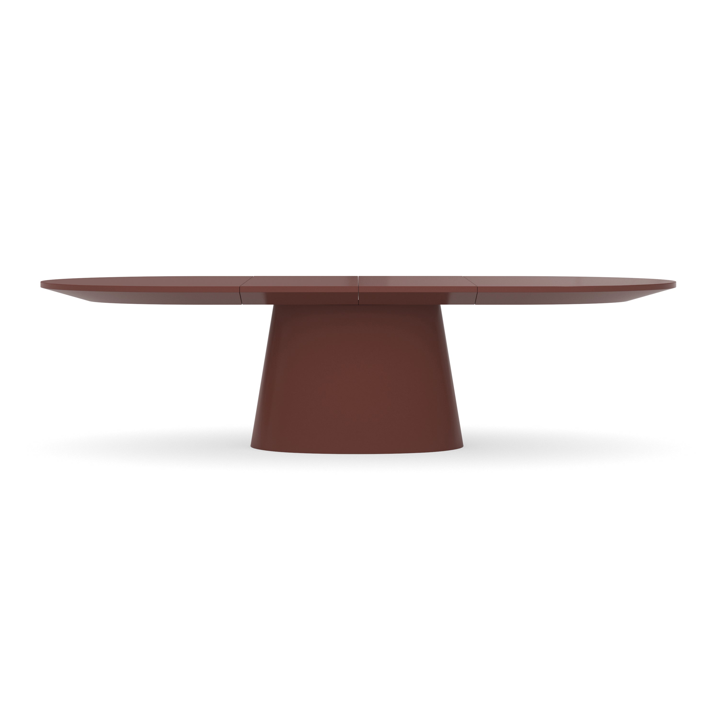 Caracole Classic Paragon Dining Table