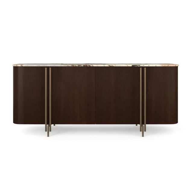 Caracole Classic Vena Sideboard
