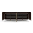 Caracole Classic Vena Sideboard