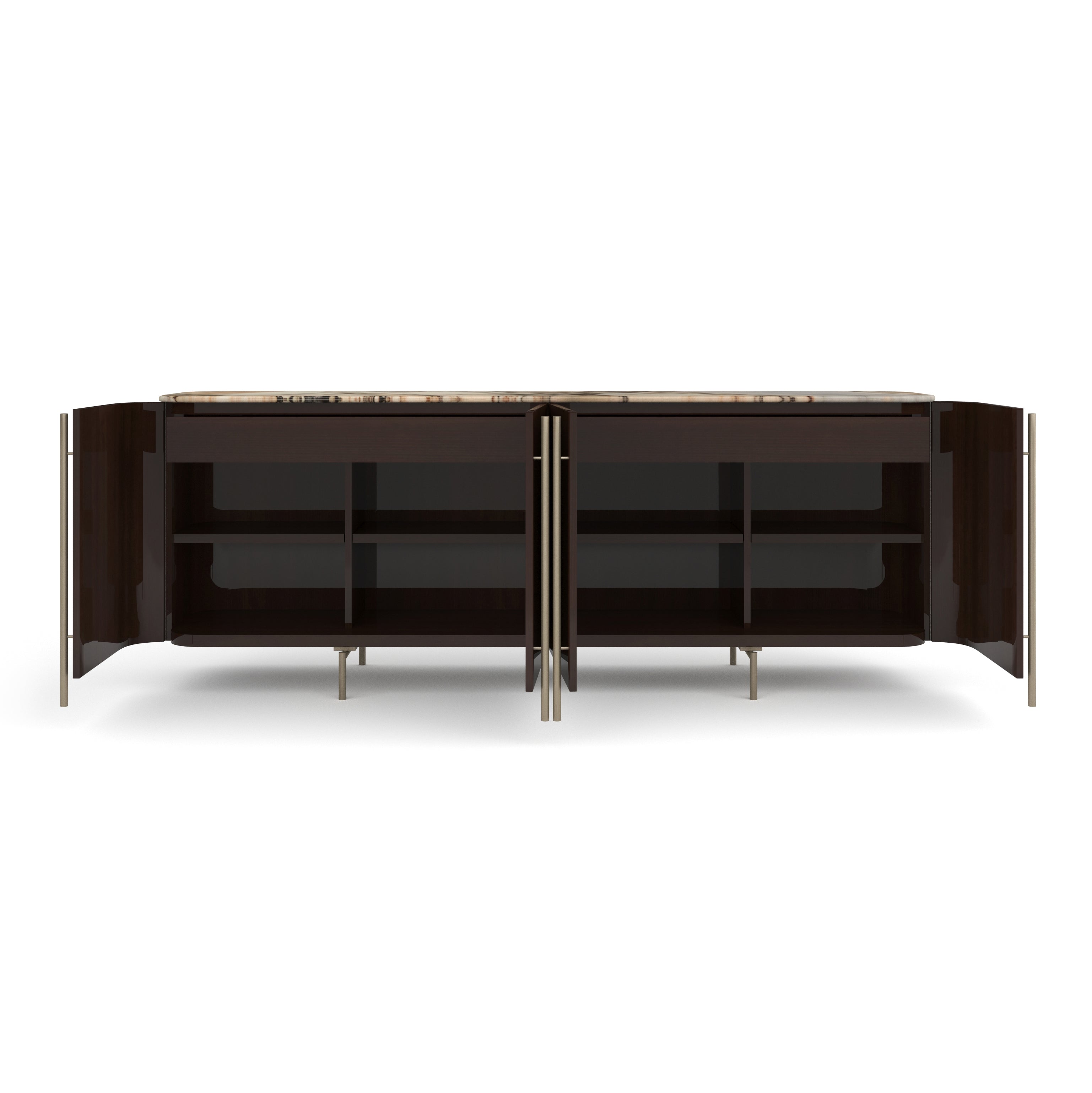 Caracole Classic Vena Sideboard