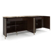 Caracole Classic Vena Sideboard