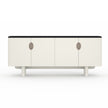 Caracole Classic Paragon Sideboard