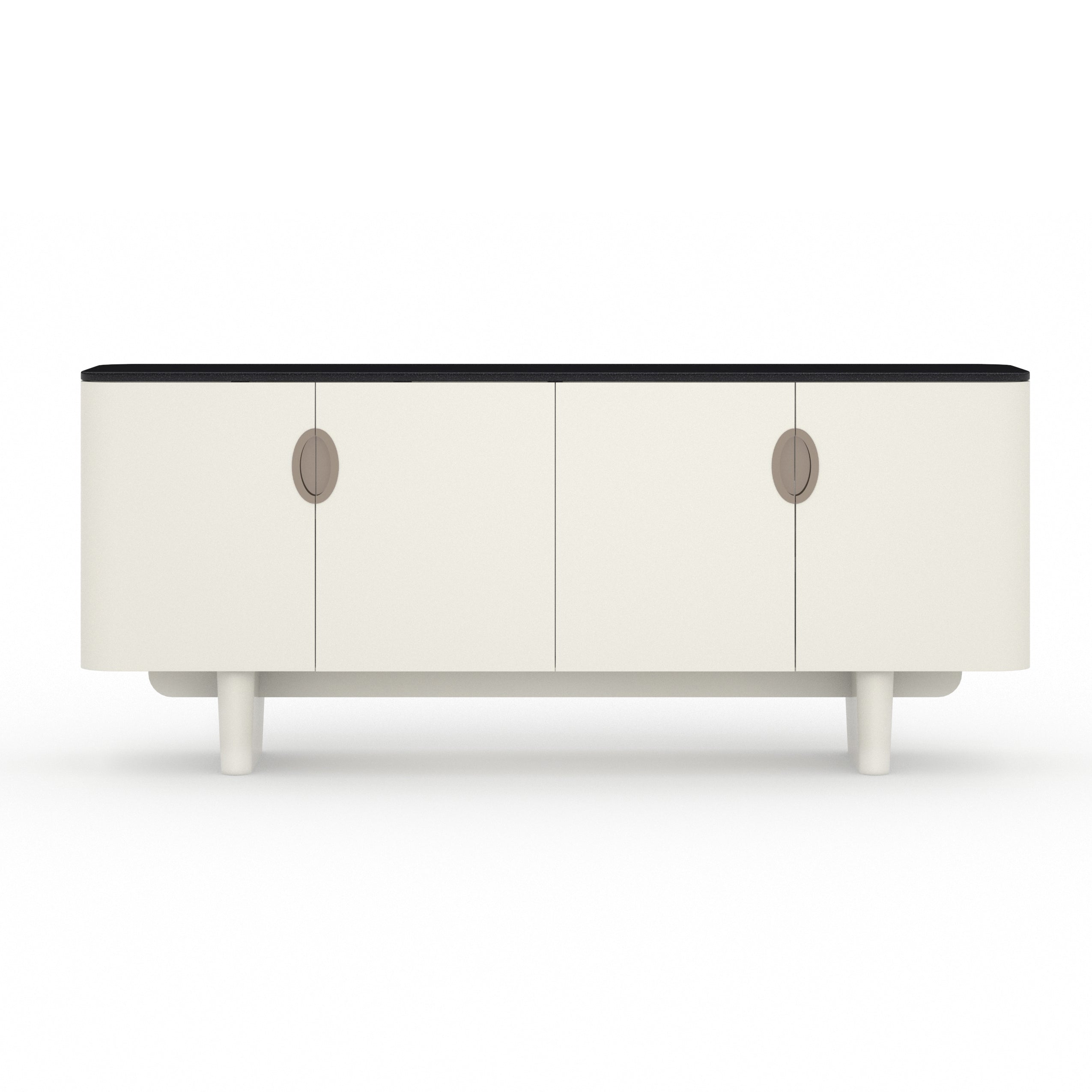 Caracole Classic Paragon Sideboard