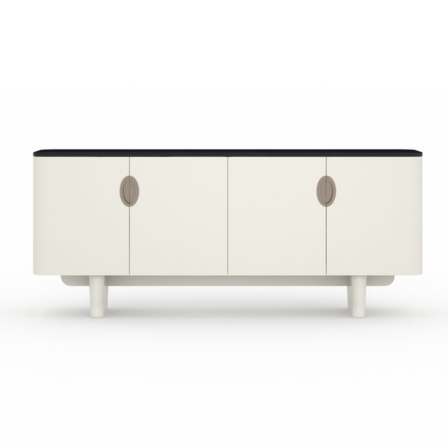 Caracole Classic Paragon Sideboard