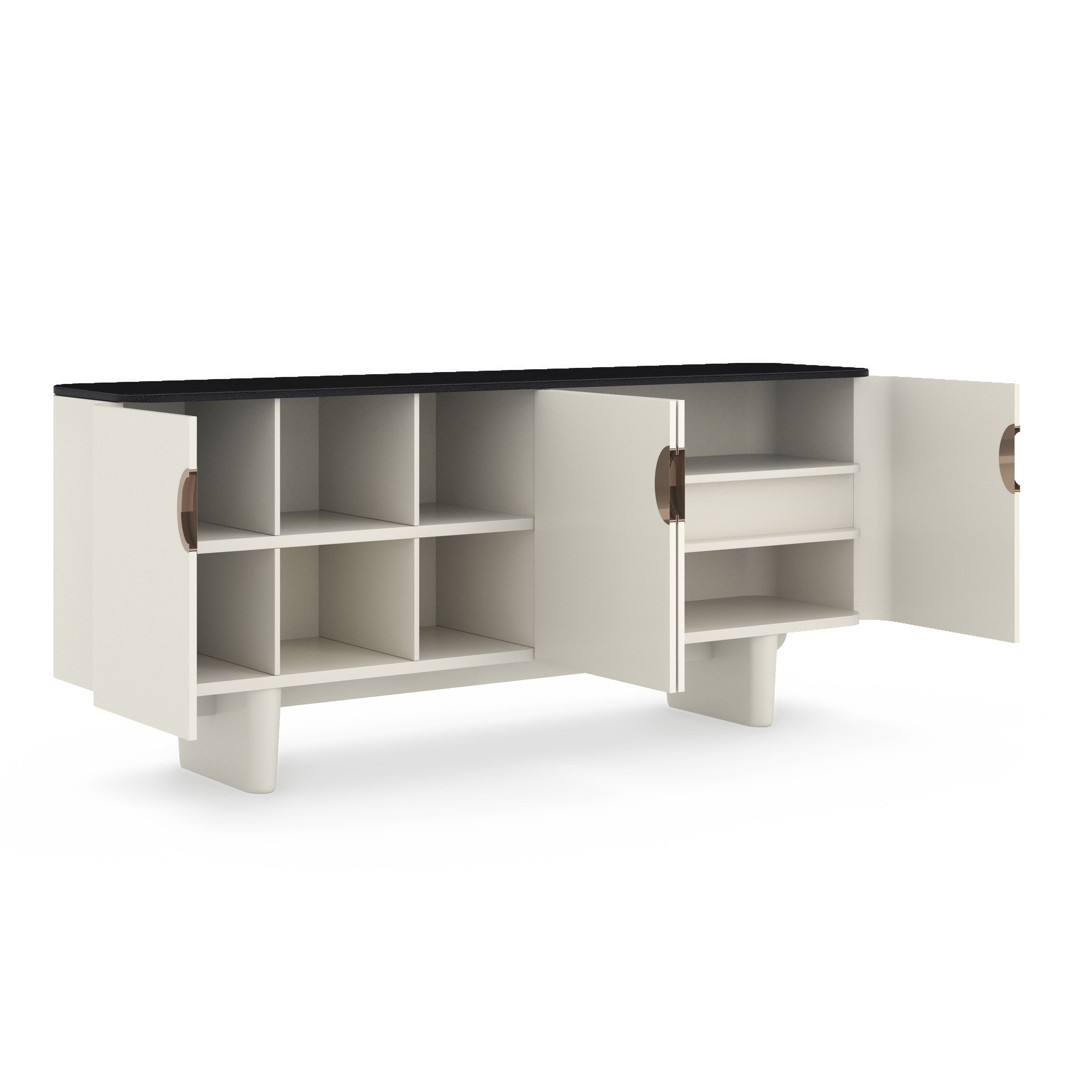 Caracole Classic Paragon Sideboard