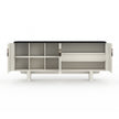 Caracole Classic Paragon Sideboard