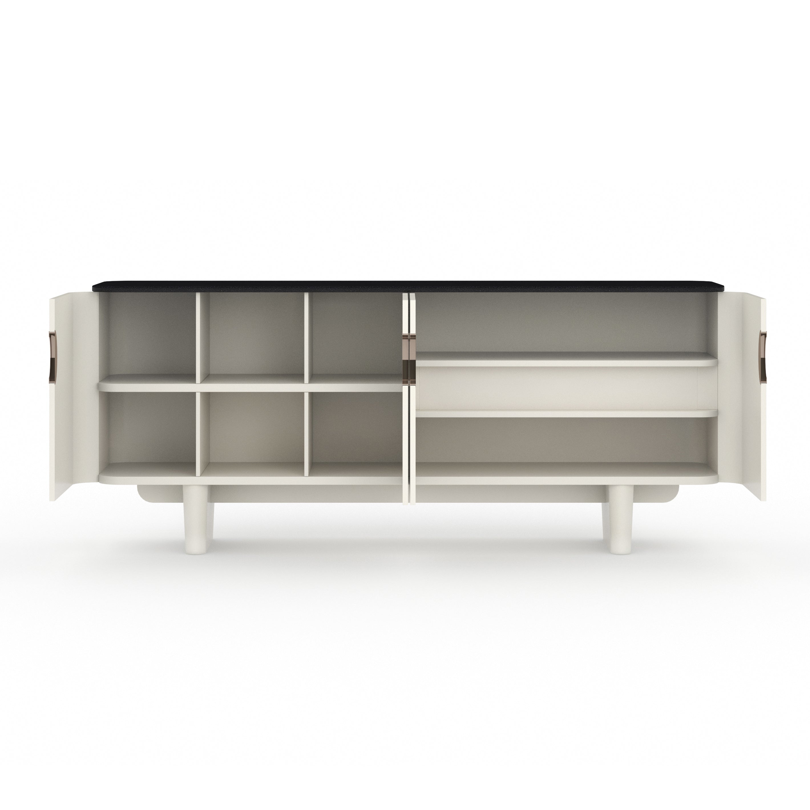 Caracole Classic Paragon Sideboard