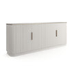 Caracole Classic Love Sideboard