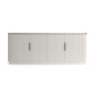 Caracole Classic Love Sideboard