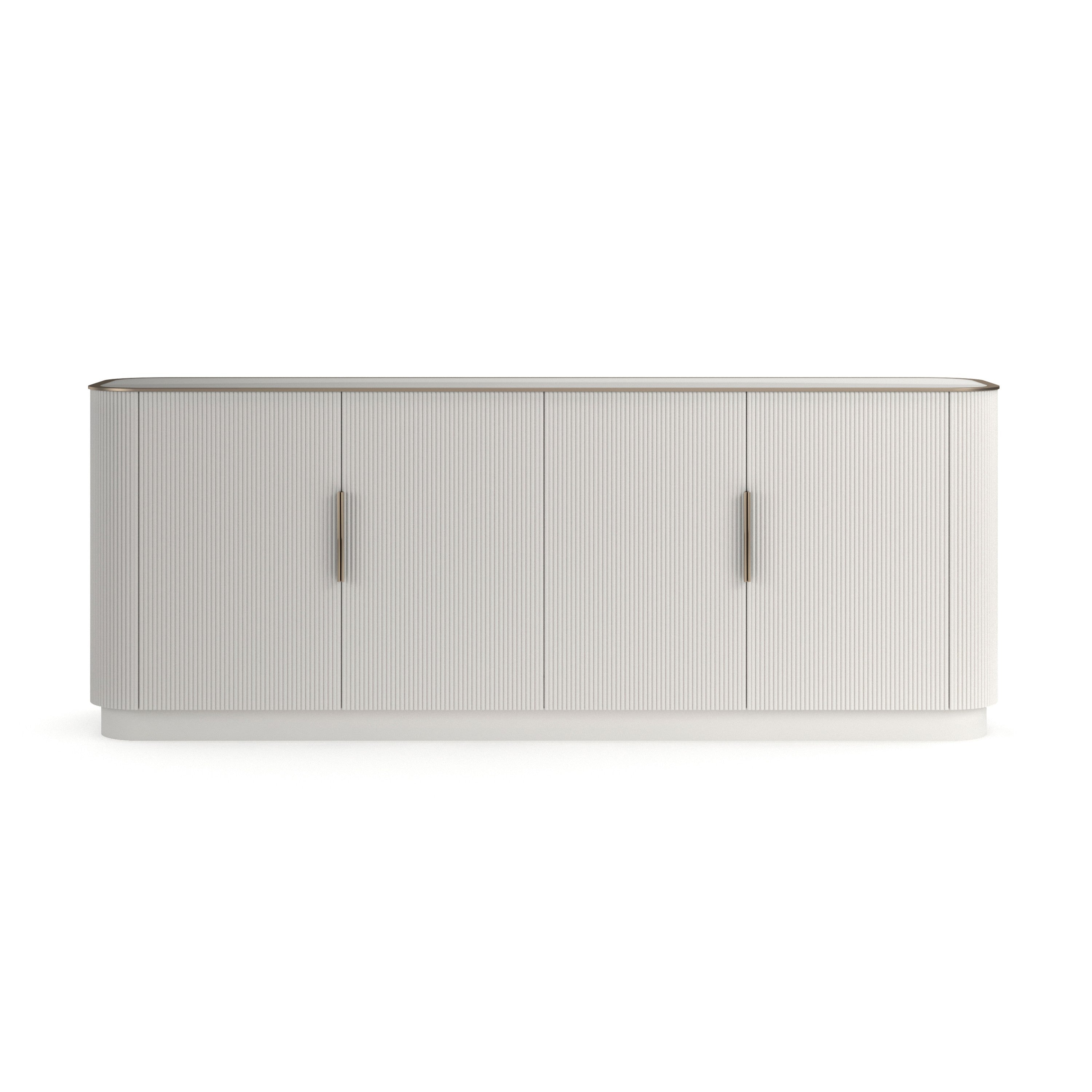 Caracole Classic Love Sideboard