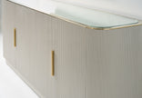Caracole Classic Love Sideboard