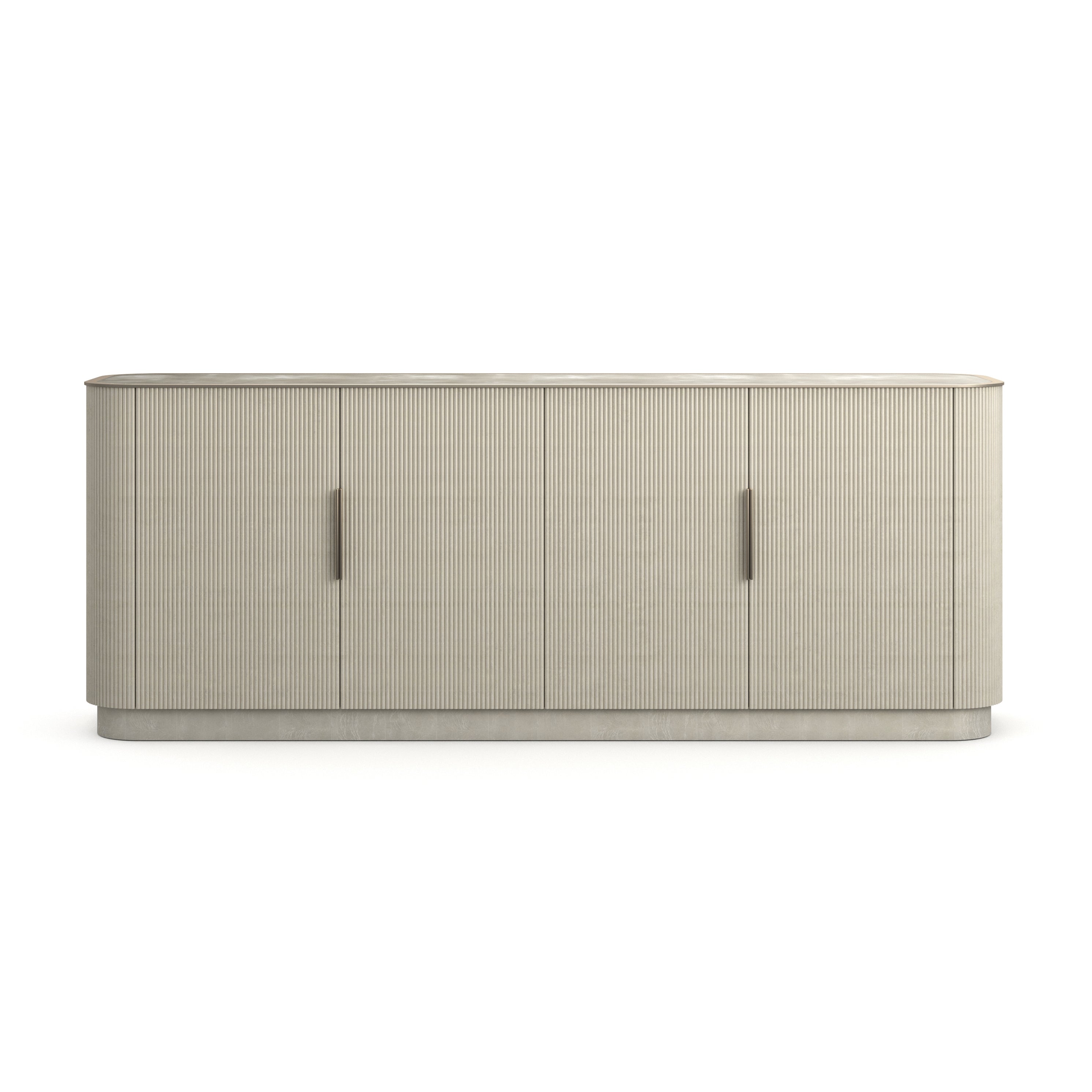Caracole Classic Love Sideboard