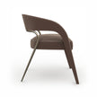 Caracole Classic Gazelle Dining Chair