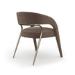 Caracole Classic Gazelle Dining Chair