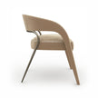 Caracole Classic Gazelle Dining Chair