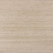 Caracole Another Round Bar Stool