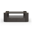 Caracole Classic Love Square Cocktail Table