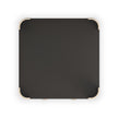 Caracole Classic Love Square Cocktail Table