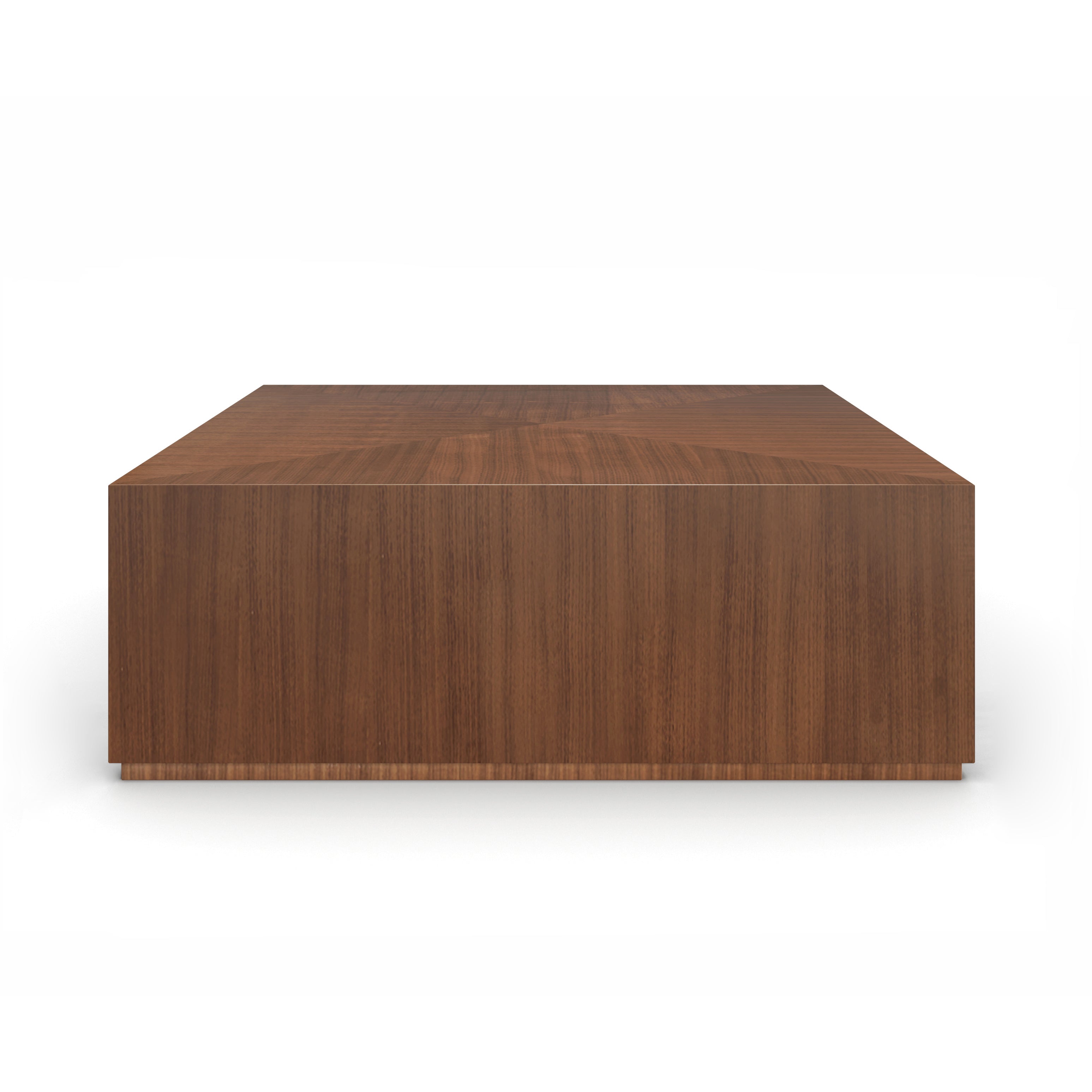 Caracole Classic Bello Square Cocktail Table Sale