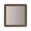 Caracole Classic Gelee Cocktail Table - Caramello