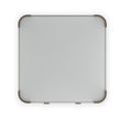 Caracole Classic Love Square Cocktail Table