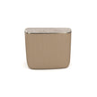 Caracole Classic Serir Large Cocktail Table OS Sale