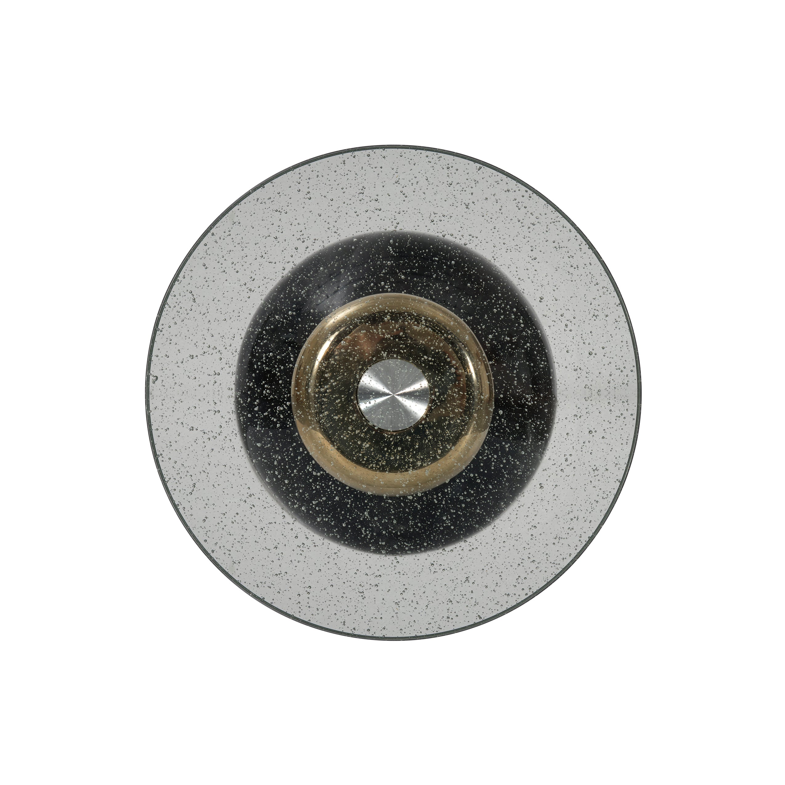 Caracole Classic Gelee Accent Table 415