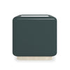 Caracole Classic Gelee Square Accent Table
