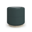 Caracole Classic Gelee Round Accent Table