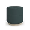 Caracole Classic Gelee Round Accent Table