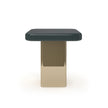 Caracole Classic Gelee Accent Table 427