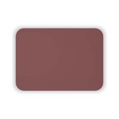 Caracole Classic Periphery Cocktail Square Accent Tray