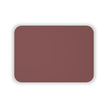 Caracole Classic Periphery Cocktail Square Accent Tray SM Sale
