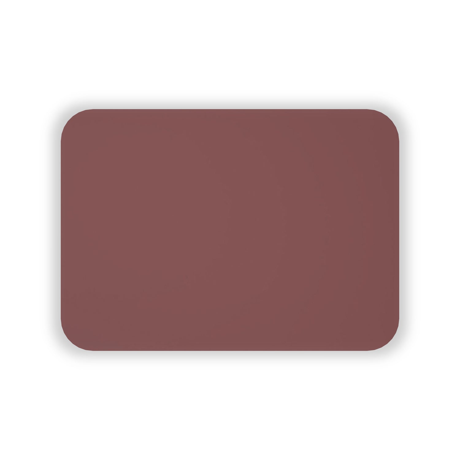 Caracole Classic Periphery Cocktail Square Accent Tray SM Sale