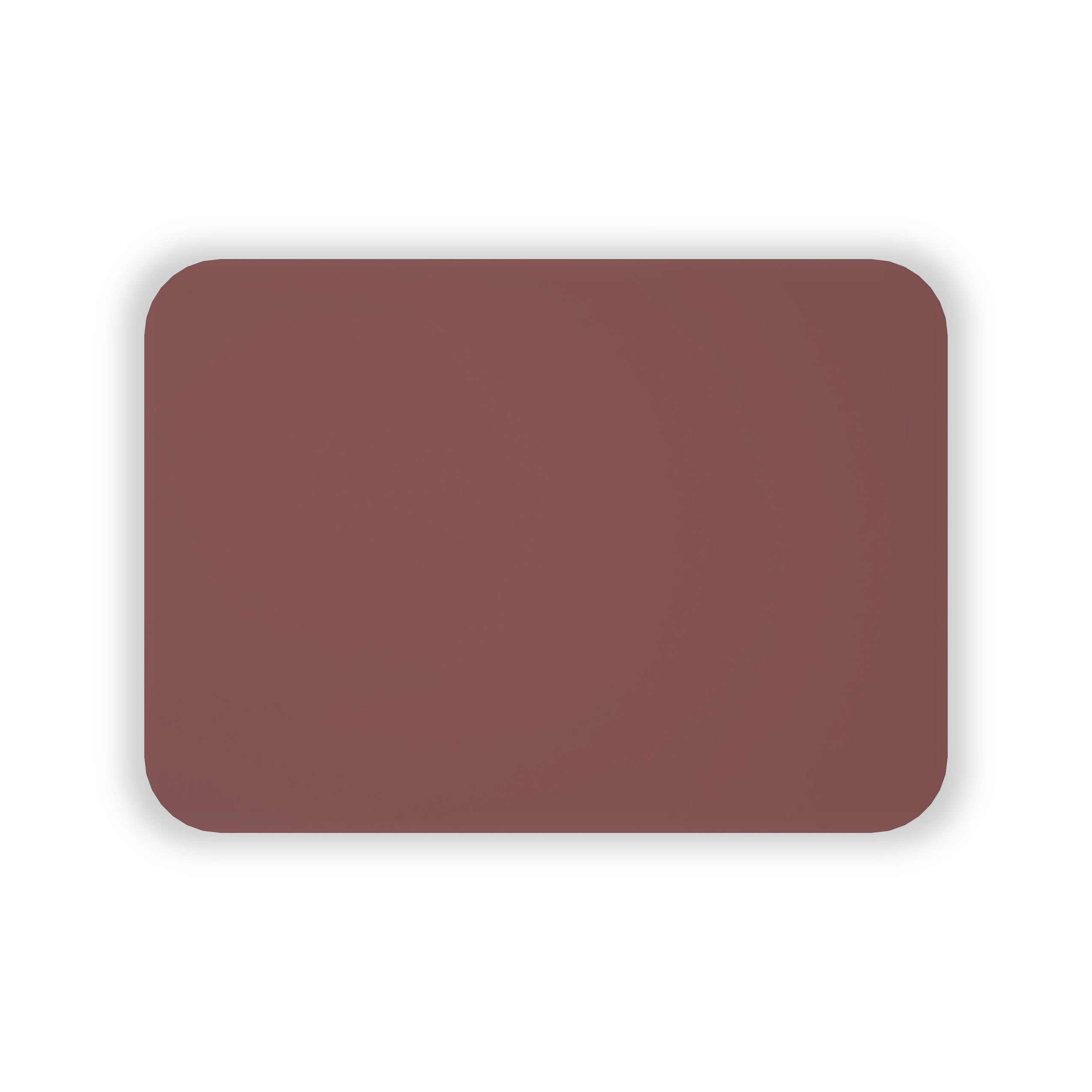 Caracole Classic Periphery Cocktail Square Accent Tray SM Sale