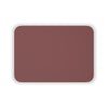 Caracole Classic Periphery Cocktail Square Accent Tray SM Sale