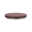 Caracole Classic Radius Cocktail Round Accent Tray SM Sale