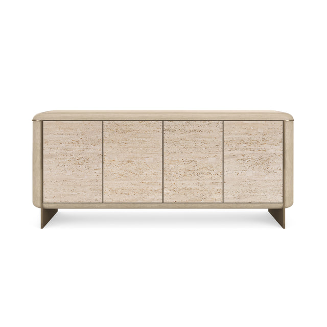 Caracole Classic Mojave Clearance