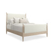 Caracole Unity Bed