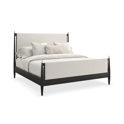 Caracole Unity Bed