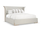 Caracole Classic Beauty Sleep King Bed