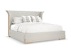 Caracole Classic Beauty Sleep King Bed