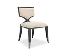 Caracole Classic First Chair Dining Chair