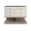 Caracole Classic Odyssey Nightstand